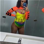 Buscamos bailarines para dar clases